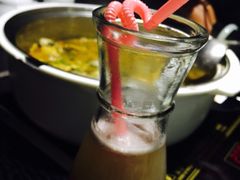 -严厨老坛酸菜鱼(吴江万宝店)