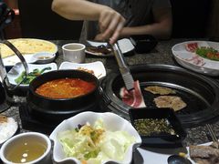 -韩罗苑(万象城店)