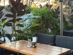 -The Happy Monk(前海壹方汇店)