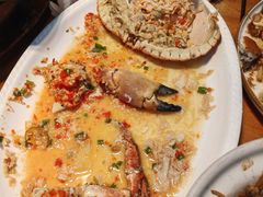 -醉壹号海鲜大排档·老厦门特色菜(厦门美食地标店)