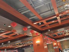 -大鸭梨烤鸭(金色漫香店)