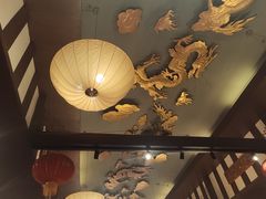 -宋园·金宴浙鲜馆(静安店)
