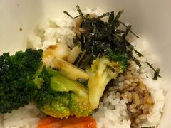 -肯德基(九龙店)