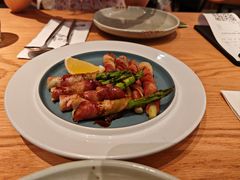 -Bco豆库(雨花客厅店)