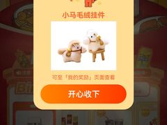 -南宁邕江宾馆