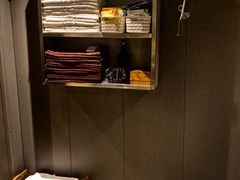 -扬派·扬州搓背馆(运河旗舰店)