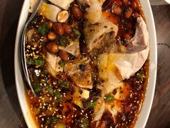 -滋味成都