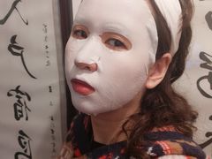 -南京时尚莱迪购物广场(正洪街店)