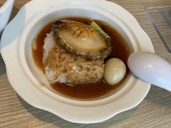 -小船渔村•大连菜•大连焖鱼(黄河路店)