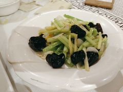 -强记海鲜·大排档(蛇口新街店)