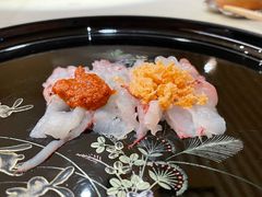 -旬怀石料理(嘉善老市店)