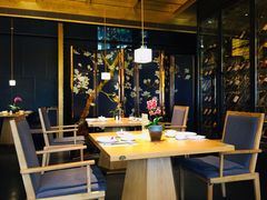 -粤秀餐厅(国货店)