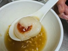-雪园小吃部(天桥商场店)