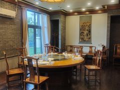 -宜春明月山维景国际温泉度假酒店