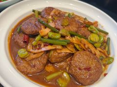 -阳光海鲜城(太仓万达店)