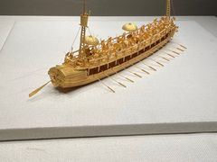 -上海中国航海博物馆