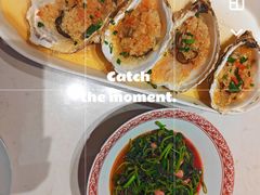 -江南宴•沿江菜江南味(七街店)