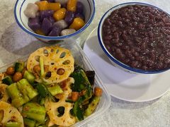 -水牛奶皇后糖水铺(深圳总店)