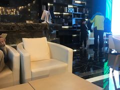 -春天国际影城(中庚漫游城杜比全景声店)