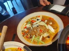 -辣瓦·江西爆炒馆子