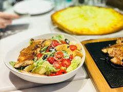 -打趸BTC·Breaktime cafe(北京路店)
