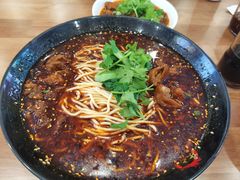 -好這口重庆小面(总店)