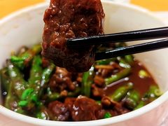 -富临轩私房菜(集庆门大街店)