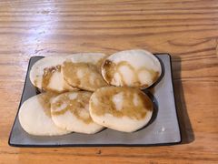 -顺意米线店(四方街店)