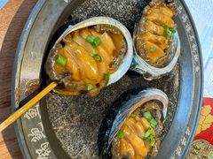 -品海楼·大连海鲜(老虎滩店)