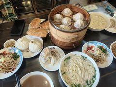 -仁和楼(府前街店)