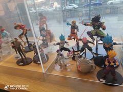 -苏宁极物(苏宁生活广场店)