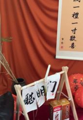 -十孕纪高端孕妇亲子摄影