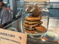 -Wagas(凤凰汇店)