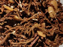 -真定郝家排骨(正定县总店)