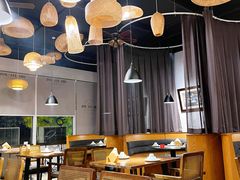 -向川南·水煮鱼·川菜(和平里店)