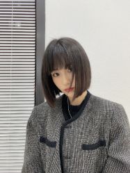 -Some Hair