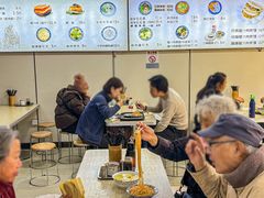 -樊记腊汁肉(竹笆市总店)