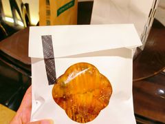 -上海世纪汇广场