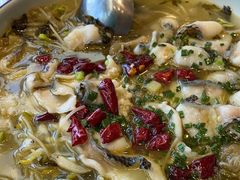 -三品香·江浙菜(松江九谊店)