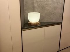 -隐溪茶馆(静安寺店)