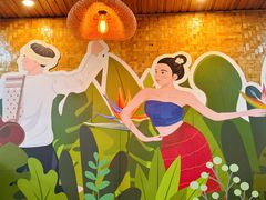 -傣家黑山羊汤锅(告庄店)