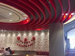 -蝎王府羊蝎子(西直门店)