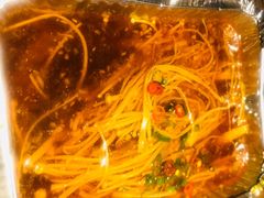 -并州大牌档之醉轻尘