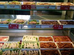 -楠柏弯休闲山庄(梨花溪店)