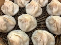 小笼包-熙盛源(滨湖万达店)