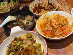 -怪噜范·老贵阳街头名小吃(鸿通城店)