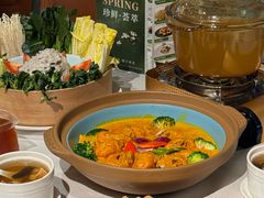 -珍之宝御品·寻味顺德(容桂渔人码头店)