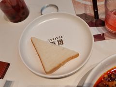 -椒爱水煮鱼川菜(CBD万达店)