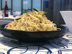 -松哥油焖大虾(皇岗一店)