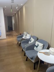 -重庆星宸整形美容医院